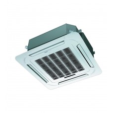 Фанкойл кассетный двухтрубный SFC400A1