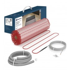 Мат Electrolux EPM 2-150-11 (комплект теплого пола)