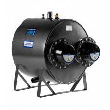 Котел электрический ЭВАН ЭПО-54 Без ПУ