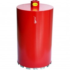 Коронка ALTECO алмазная 254х420 ВТ