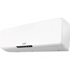 Блок внутренний настенный Ballu MACHINE BVRFW-22-KS6+