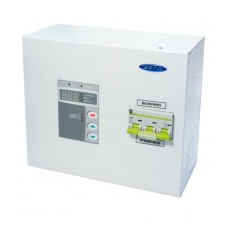 Пульт управления ZOTA ЭВТ- И3 (18-24 кВт)