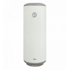 Водонагреватель электрический BAXI V 510 TD Водонагреватель электрический BAXI V 510 TD