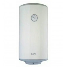 Водонагреватель электрический BAXI V 550 Водонагреватель электрический BAXI V 550