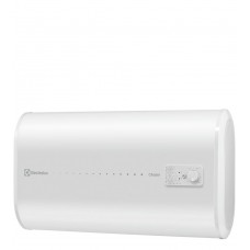 Водонагреватель Electrolux EWH 80 Citadel H