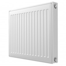 Радиатор панельный Royal Thermo COMPACT C33-600-1700 RAL9016