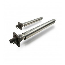 Парораспределитель CAREL d-30 мм, L-350 мм DP035D30R0