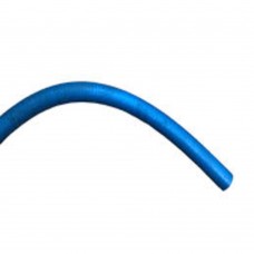 Шланг паровой с усиленным кордом CAREL d-30 мм 1312365AXX (1 метр)