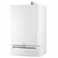 Котел газовый DE DIETRICH EVODENS AMC 35 конденсационный, настенный, DIEMATIC E, 1 конт., зкс Котел газовый DE DIETRICH EVODENS AMC 35 конденсационный, настенный, DIEMATIC E, 1 конт., зкс