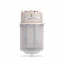 Цилиндр стандартный 1,6-3,2 кг/ч 230 В тип В CY0S1B0000