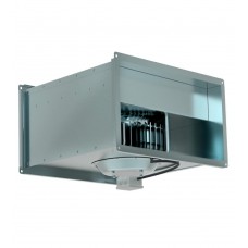 Вентилятор прямоугольный канальный SHUFT RFD-B EC 1000×500