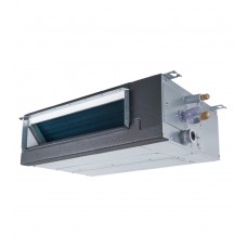 Блок внутренний супертонкий канальный Electrolux ESVMDS-SF-71S