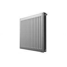 Радиатор панельный Royal Thermo VENTIL COMPACT VC22-500-1000 Silver Satin