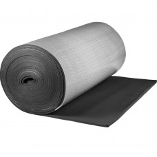 Рулон K-FLEX 25x1000-08 ST AD