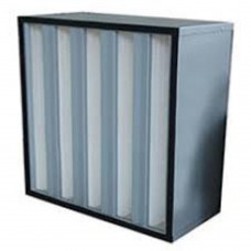 Фильтр воздушный ФВА-НС-500-1000-292-H13/К7/У2