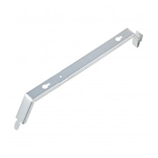 Комплект универсальных кронштейнов CWM-02 для монтажа конвектора на стену (упак.100 пар)