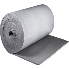 Рулон K-FLEX 32x1000-06 AIR AD