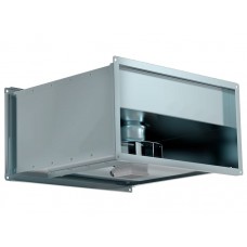 Вентилятор шумоизолированный канальный SHUFT IRFD-B EC 800*500-S
