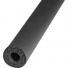 Трубка K-FLEX 50x076-2 ST