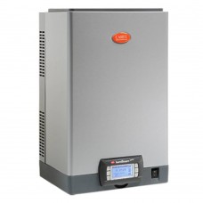 Увлажнитель дисковый CAREL humiDisk10, производительностью до 1 л/ч, 1х230В UC0100D000