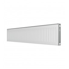 Радиатор панельный Electrolux COMPACT C22-300-1600 RAL9016
