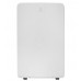 Кондиционер мобильный Electrolux EACM-09 HR/N6
