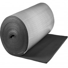 Рулон K-FLEX 25x1000-08 ST