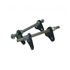 Комплект контрольных стержней Danfoss ZKB DN200 PN16 Комплект контрольных стержней Danfoss ZKB DN200 PN16