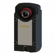 Электропривод GRUNER 342-024-15-S2/8F12/RUS Электропривод GRUNER 342-024-15-S2/8F12/RUS