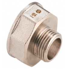 Регулятор перепада давления MVI 5-30 кПа, Ду15