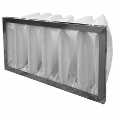 FRr (EU4) 600*300*400