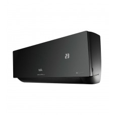 Блок внутренний Ballu BSUI-FM/in-07HN8/EU_BL инверторной мульти сплит-системы Блок внутренний Ballu BSUI-FM/in-07HN8/EU_BL инверторной мульти сплит-системы