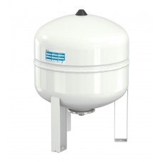 Бак Flamco расширительный (водоснабжение) Airfix R 50/4,0 - 10bar