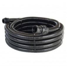 Шланг дренажный HYGROMATIK 1 1/4" - 1,5м