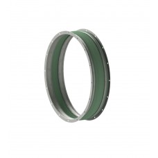 Вставка гибкая SHUFT ГВ В-4-К1