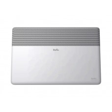 Комплект Apollo Transformer с блоком управления BEC/AT-2500-3E (электронный)