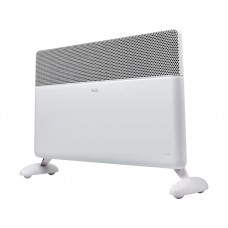 Комплект Apollo Transformer с блоком управления и шасси BEC/AT-2500-3E CS (электронный)