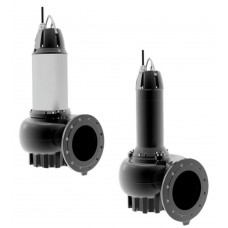 Насос канализационный GRUNDFOS SEV.80.80.240.2.52H.N.51D.A