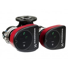 Насос циркуляционный Grundfos MAGNA1 D 65-120 F