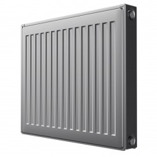 Радиатор панельный Royal Thermo COMPACT C11-600-1600 Silver Satin