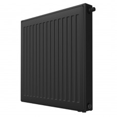 Радиатор панельный Royal Thermo VENTIL COMPACT VC21-400-1700 Noir Sable