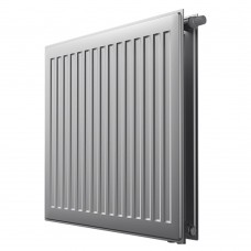 Радиатор панельный Royal Thermo VENTIL HYGIENE VH10-300-2800 Silver Satin Радиатор панельный Royal Thermo VENTIL HYGIENE VH10-300-2800 Silver Satin