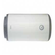 Водонагреватель электрический BAXI O 510