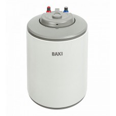 Водонагреватель электрический BAXI R 515 Водонагреватель электрический BAXI R 515
