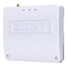 Блок расширения ZONT EX-77 для Climatic 1.3