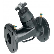 Клапан балансировочный фланцевый MVI DN50 PN16 Клапан балансировочный фланцевый MVI DN50 PN16