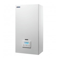 Котел электрический ЭВАН PRACTIC-5