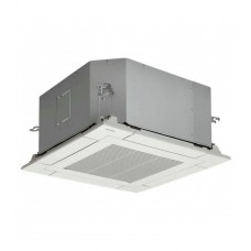 Блок внутренний компактный кассетный TOSHIBA MMU-UP0151MH-E