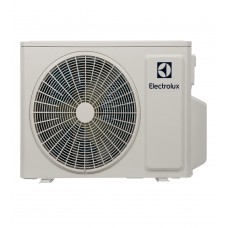 Блок внешний Electrolux EACO/I-18 FMI-2/N8_ERP EU Free match сплит-системы