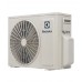 Блок внешний Electrolux EACO/I-18 FMI-2/N8_ERP EU Free match сплит-системы